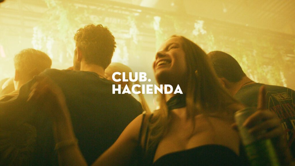 Still 2025-11-27 105926_6.2.3