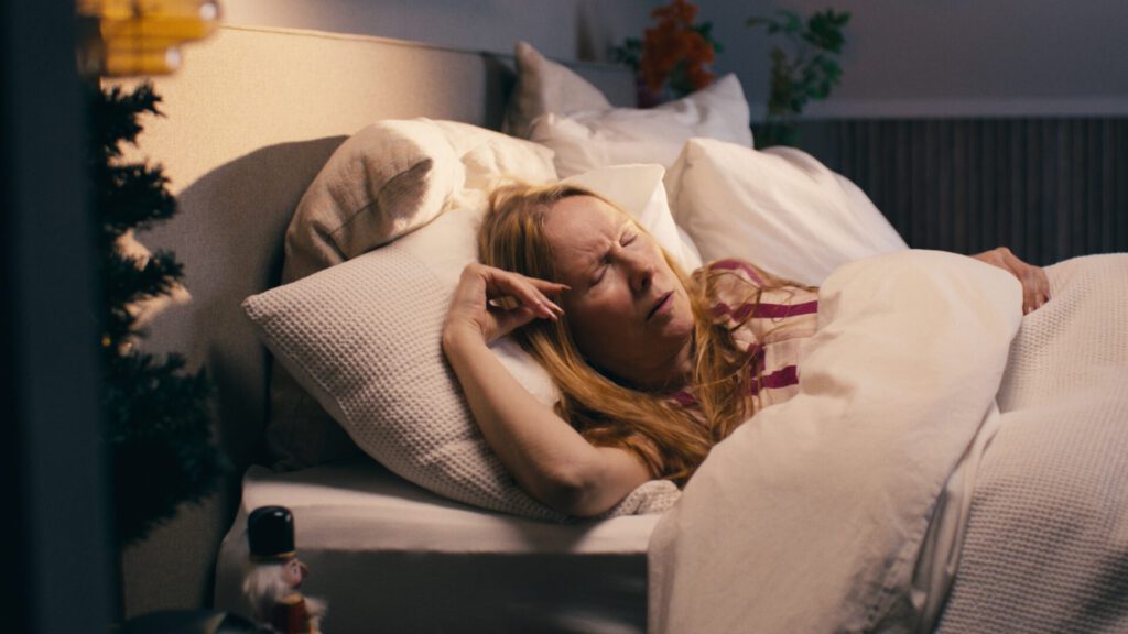 Still 2025-12-14 221845_1.1.1