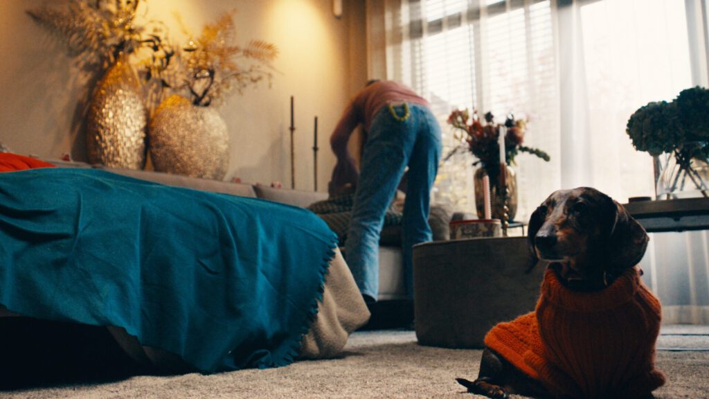 Still 2025-12-14 221845_1.11.1