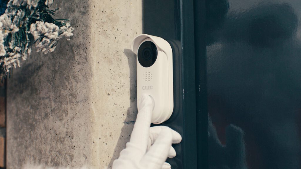 Still 2025-12-14 221845_1.15.1