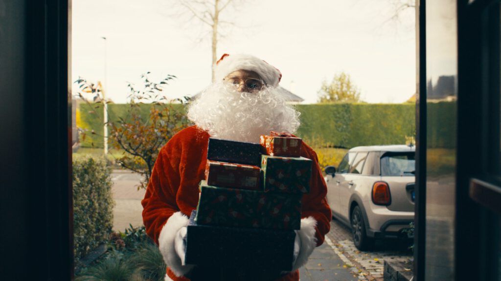 Still 2025-12-14 221845_1.17.1