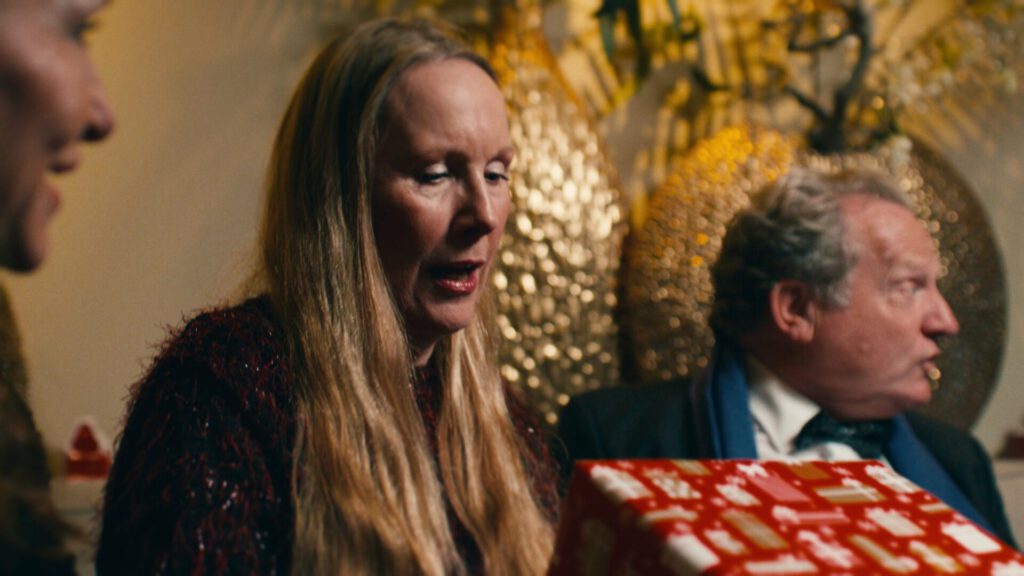 Still 2025-12-14 221845_1.21.1