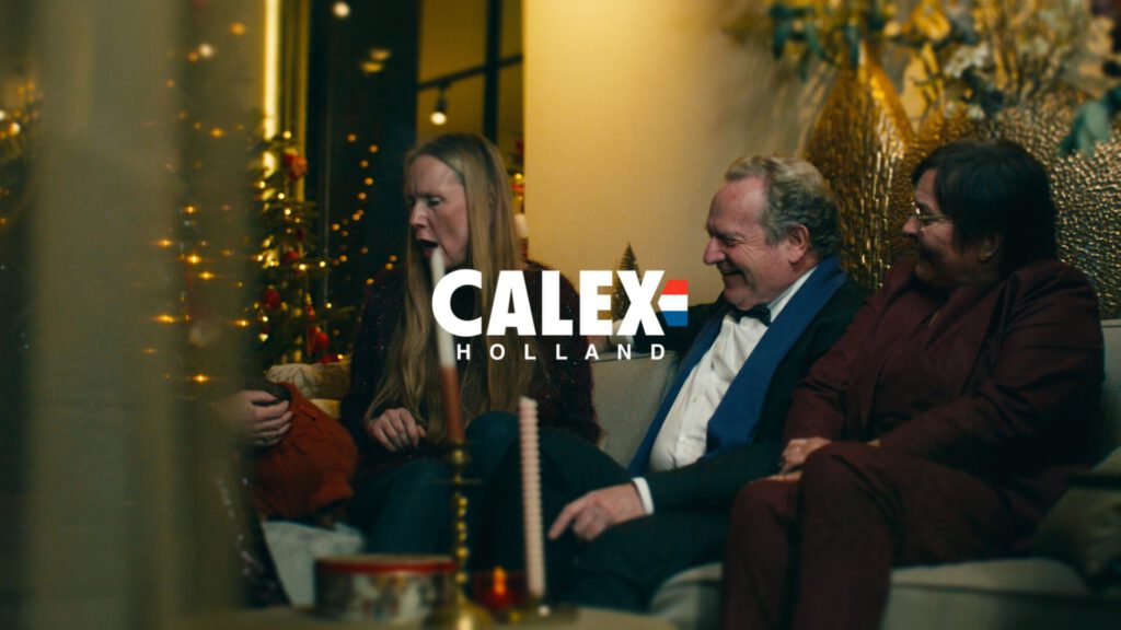 Still 2025-12-14 221845_1.22.1