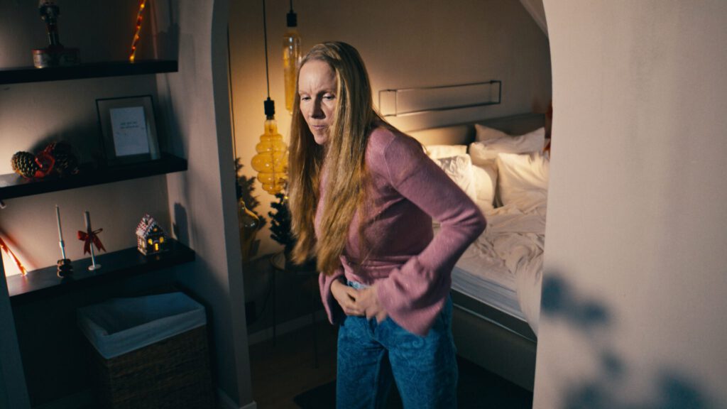 Still 2025-12-14 221845_1.3.1