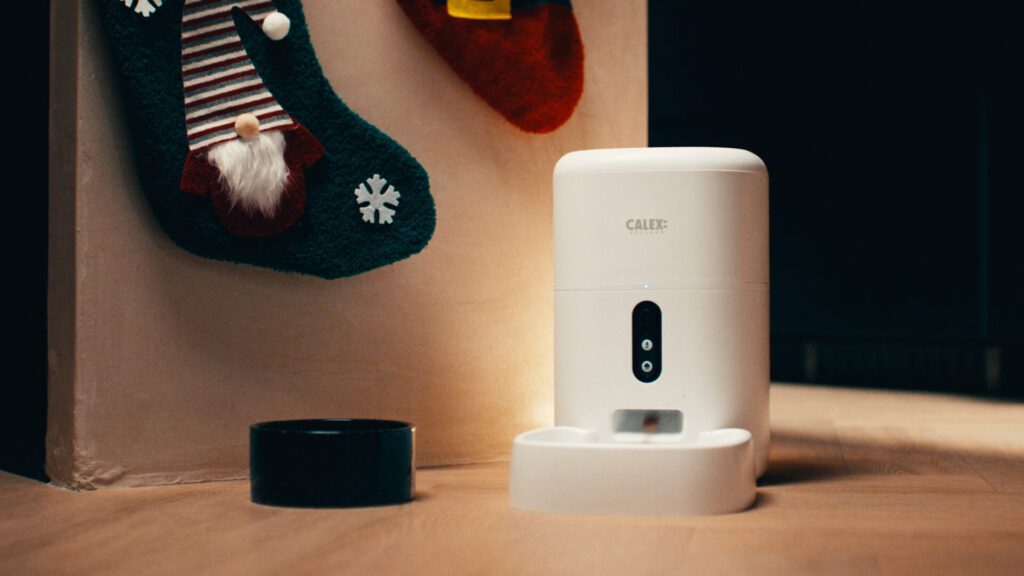 Still 2025-12-14 221845_1.7.1