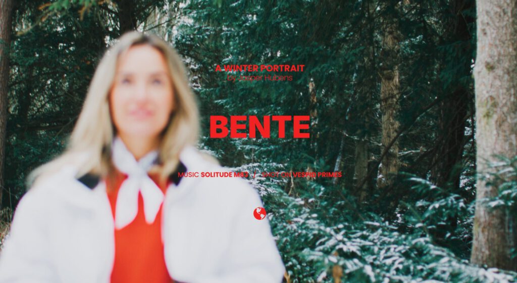 Still 2026-01-26 125218_8.1.1