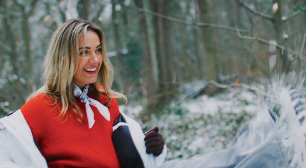 Still 2026-01-26 131800_1.15.1