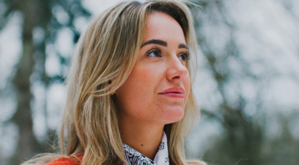 Still 2026-01-26 131800_1.19.1