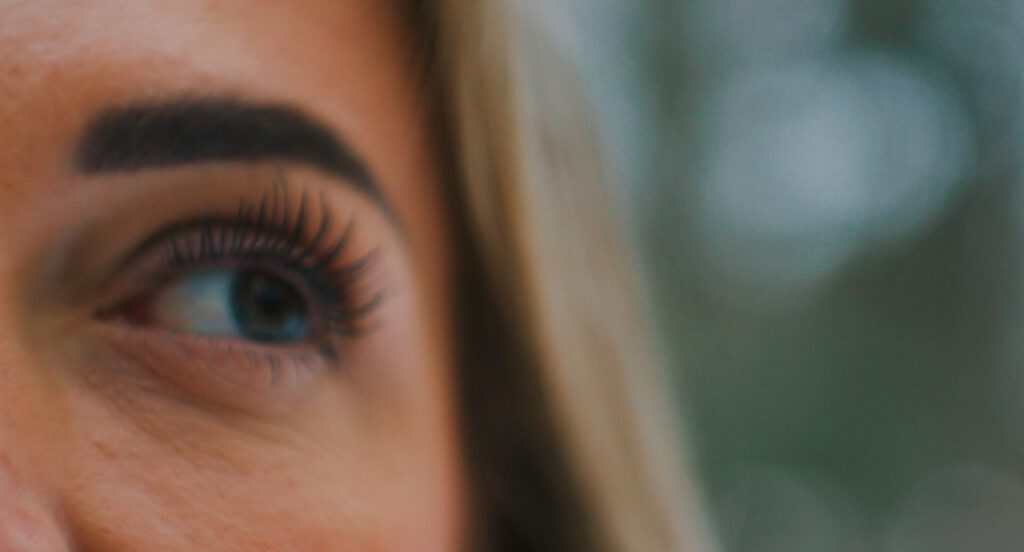 Still 2026-01-26 131800_1.3.1