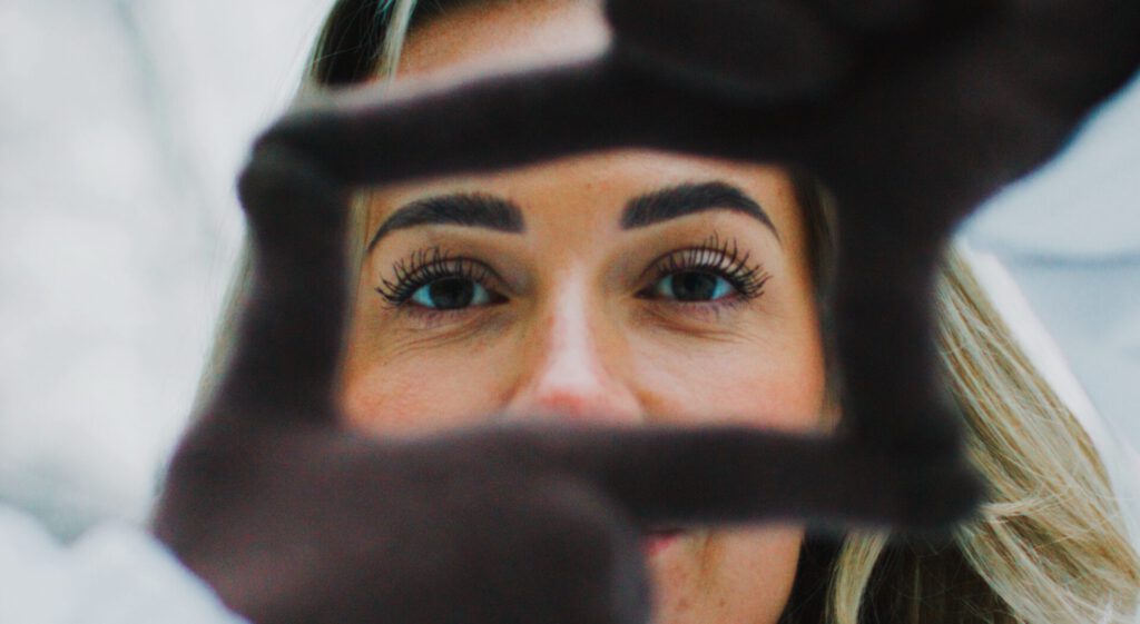 Still 2026-01-26 131800_1.7.1