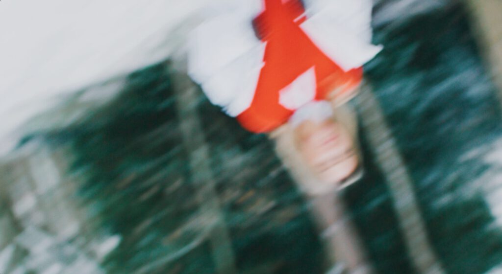 Still 2026-01-26 131800_2.5.1