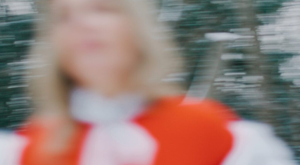 Still 2026-01-26 131800_3.7.1