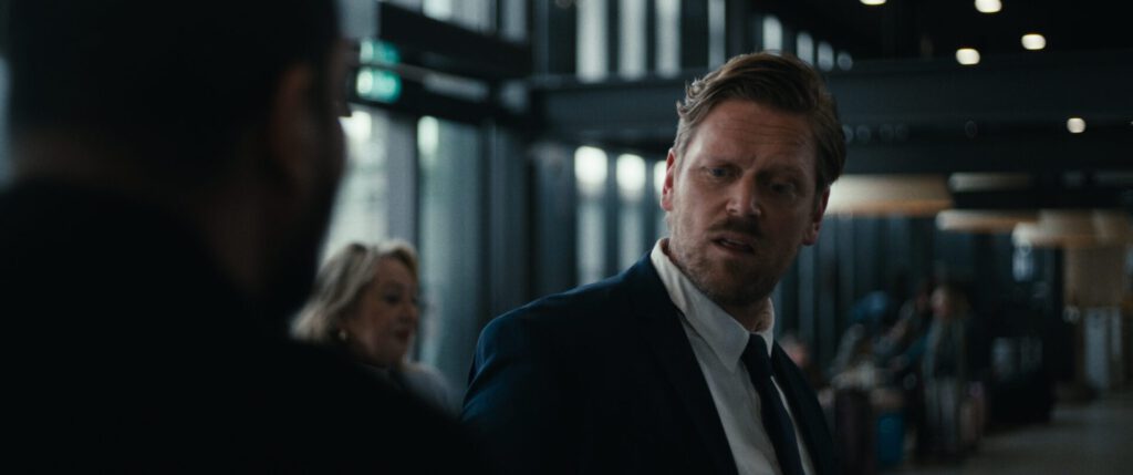 Still#3
