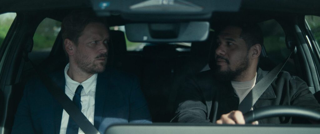 Still#4